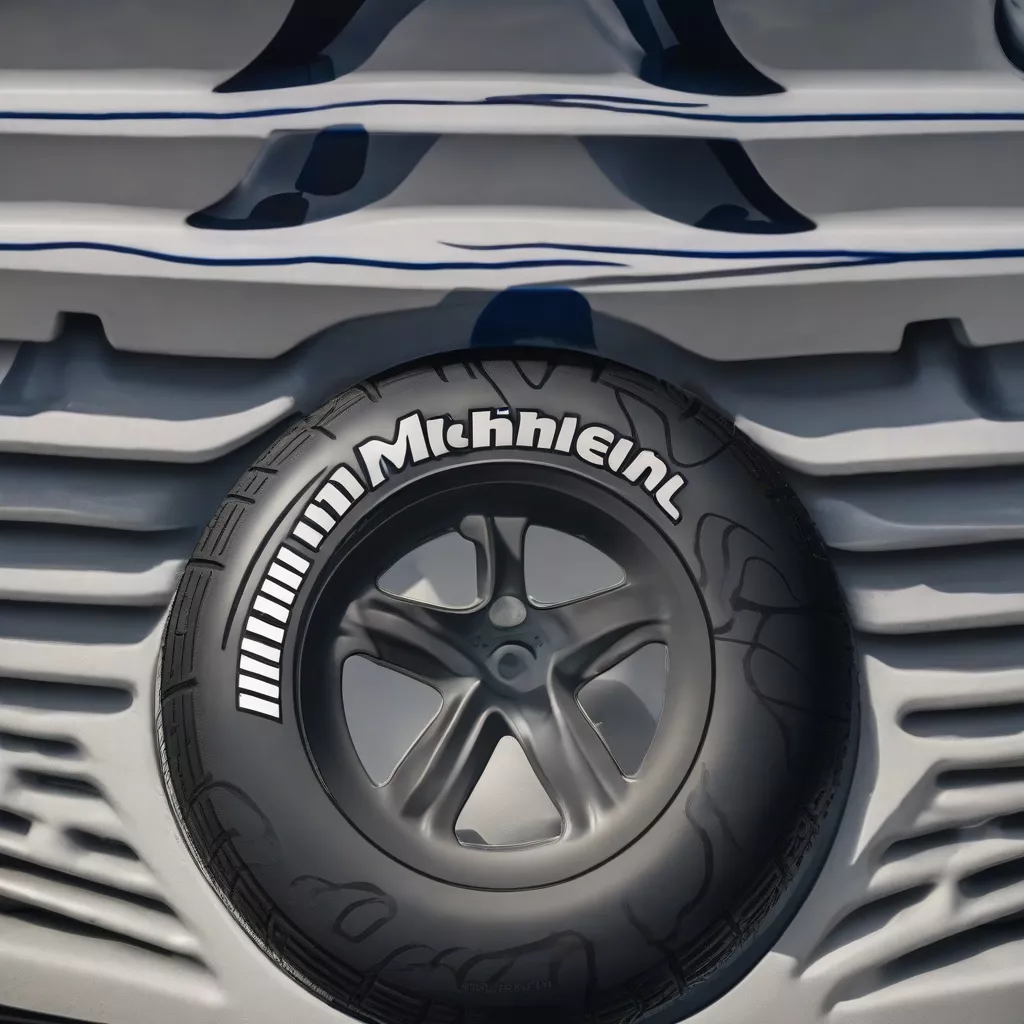 Choosing the Right Car Tire Brand: Expert Advice