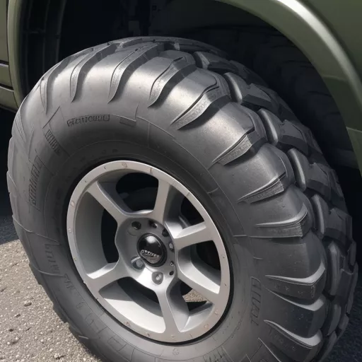 2023年DRC卡车轮胎最新价格 - 河内卡车网