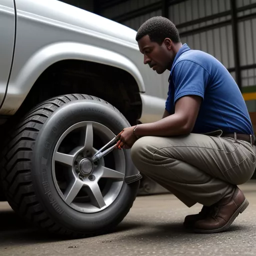 优质DRC卡车轮胎