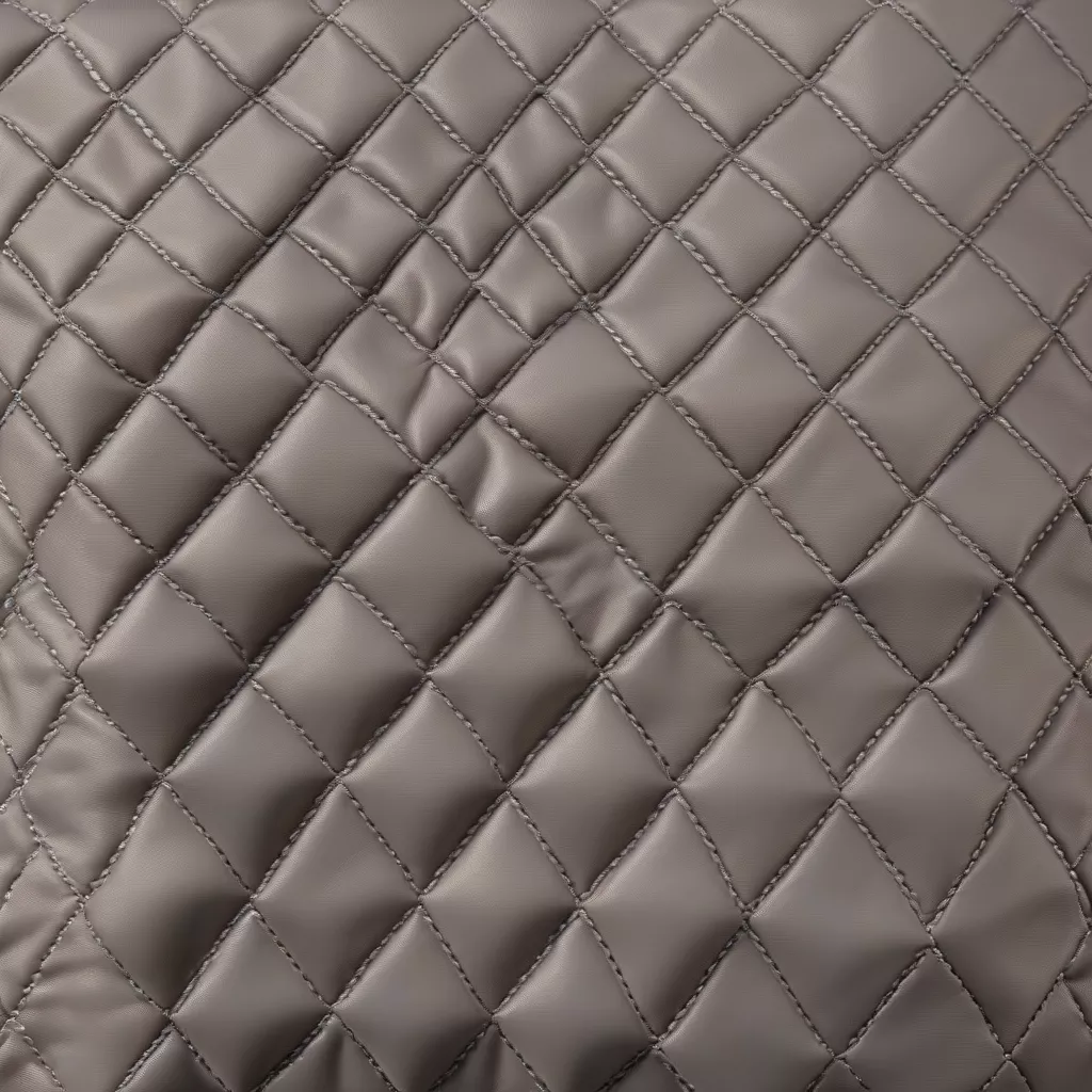 Car Seat Covers: Ultimate Protection and Style Upgrade