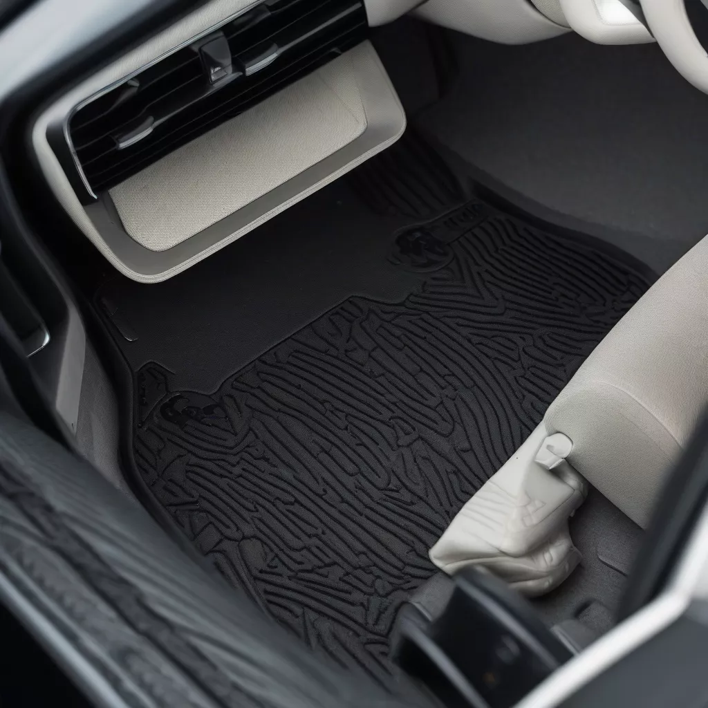 Car Accessories Guide for Beginners: Must-Haves & More