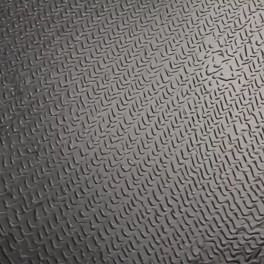 Giá lót sàn ô tô: Bảo vệ toàn diện, nâng tầm đẳng cấp