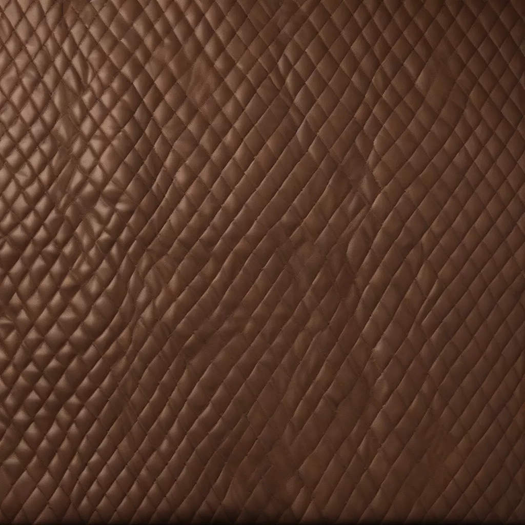 Có Nên Lót Sàn Ô Tô Hay Không? - Kinh Nghiệm Từ Chuyên Gia Xe Tải Hà Nội