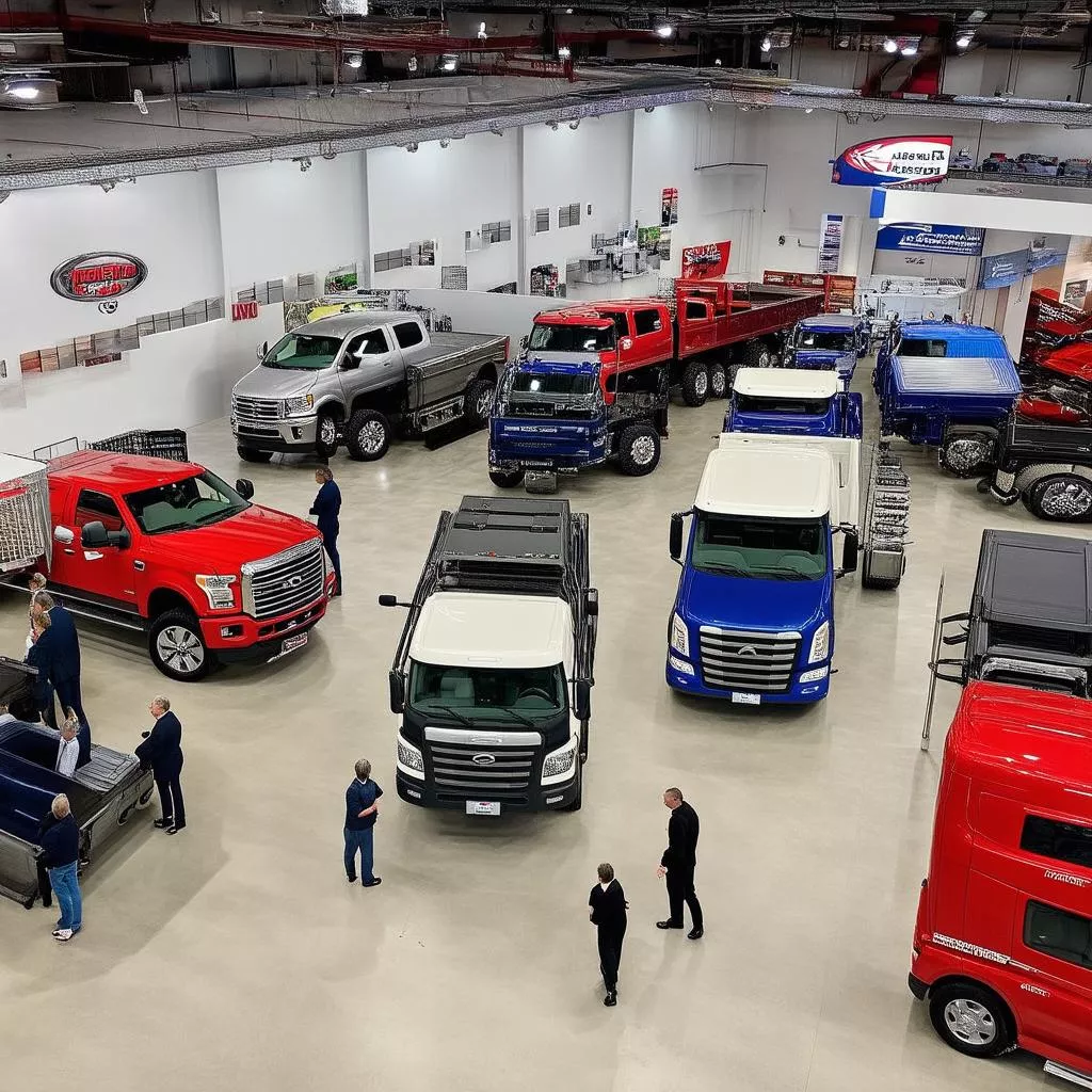 The Ultimate Guide to Buying a Car: A-Z for First-Time Buyers