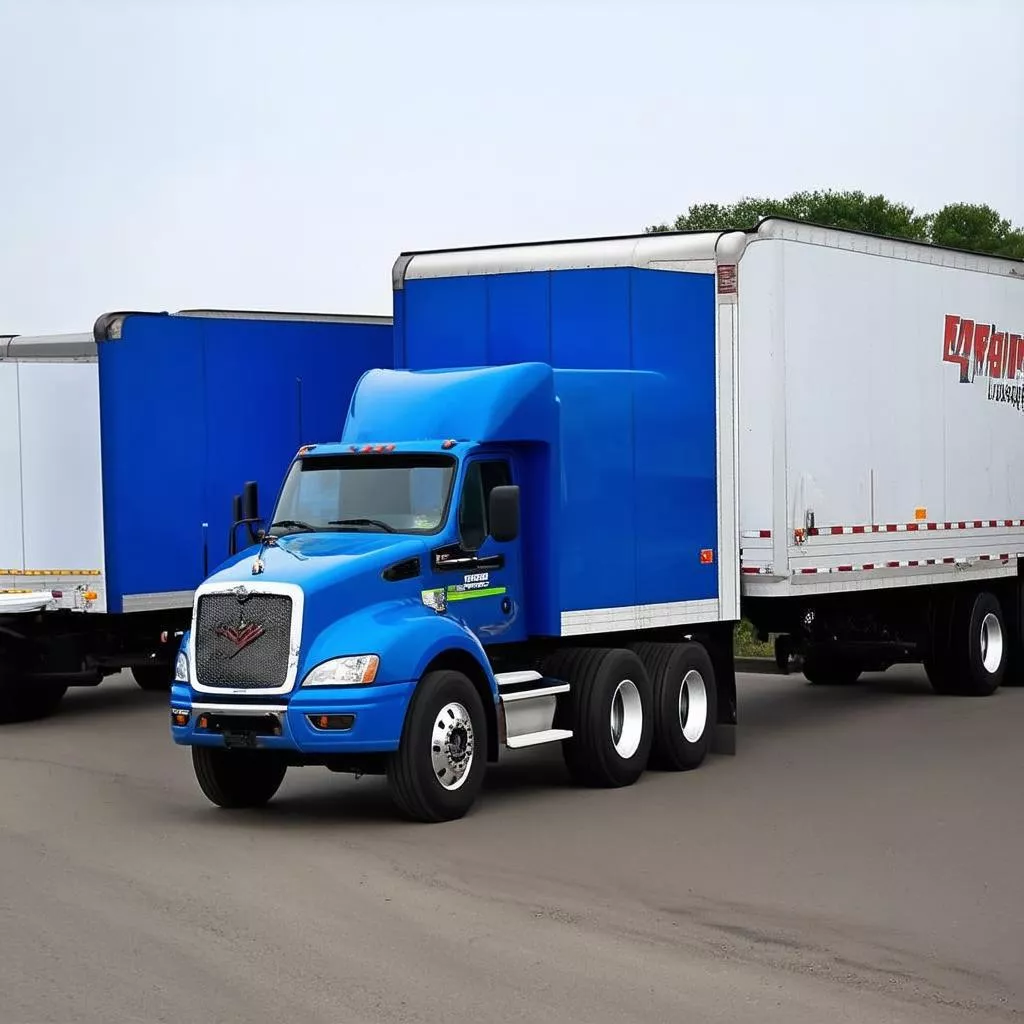 Your Guide to Getting a Driver's License in Binh Duong, Vietnam