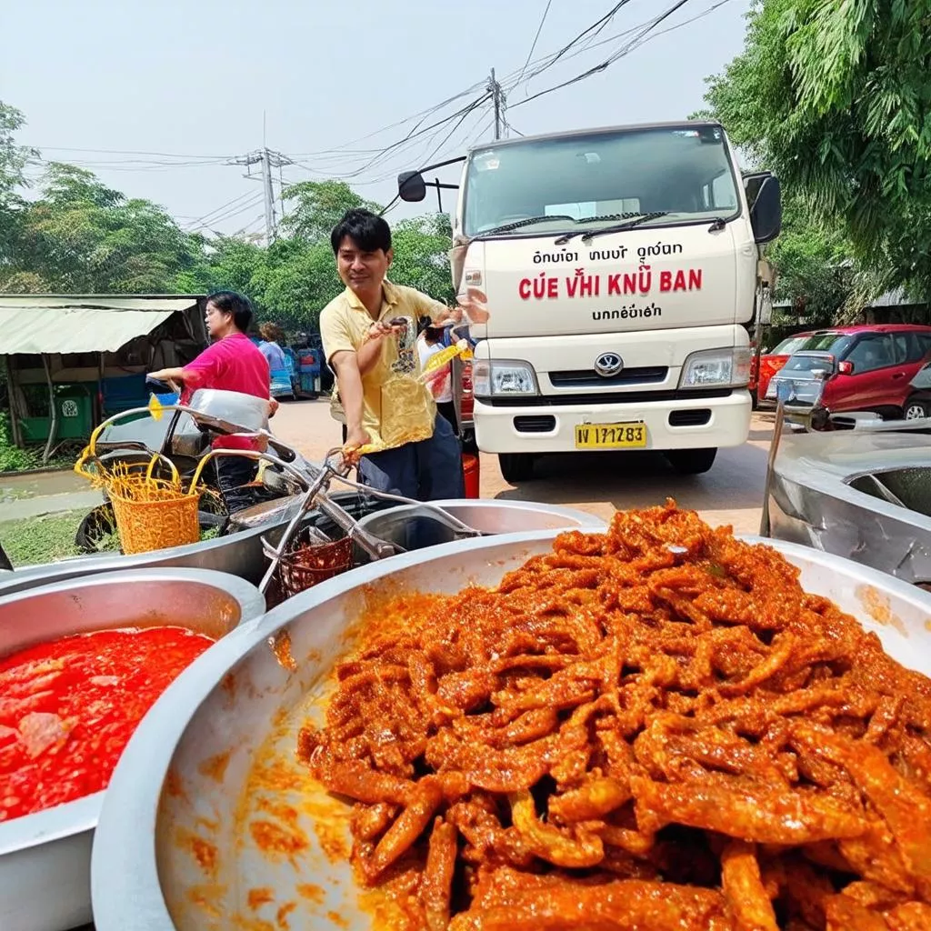 Variety of 4-seater cars available