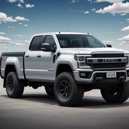 Lựa chọn xe tải 1 tấn rưỡi phù hợp