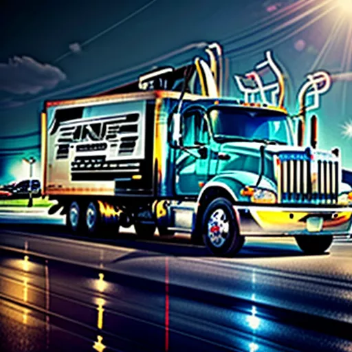 Choosing the Right Truck Brand in Vietnam