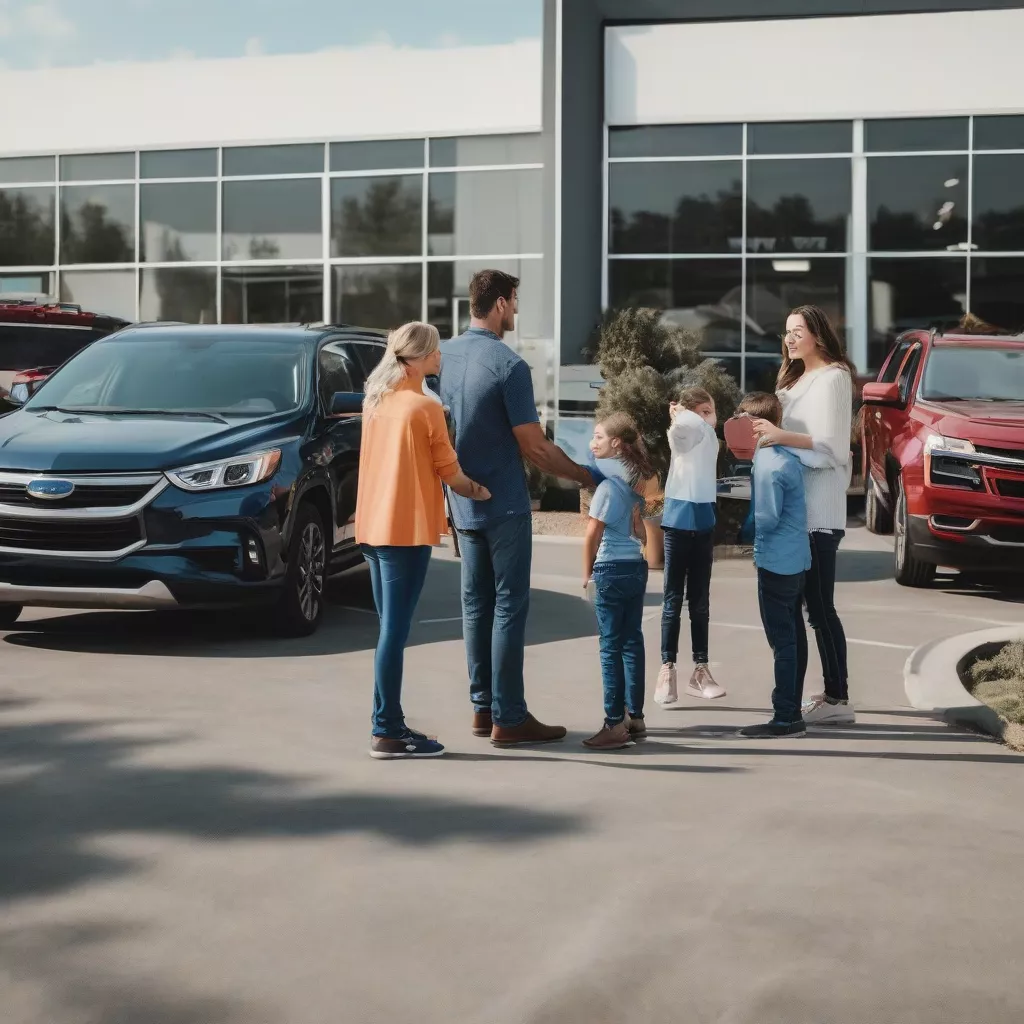 Lựa chọn xe tải phù hợp