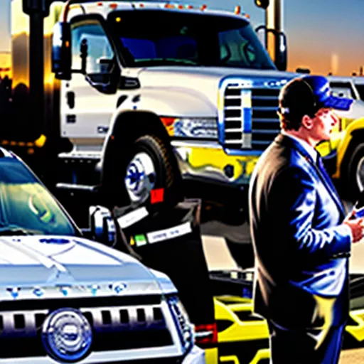 Scegliere il Thaco Towner 950A giusto per le tue esigenze