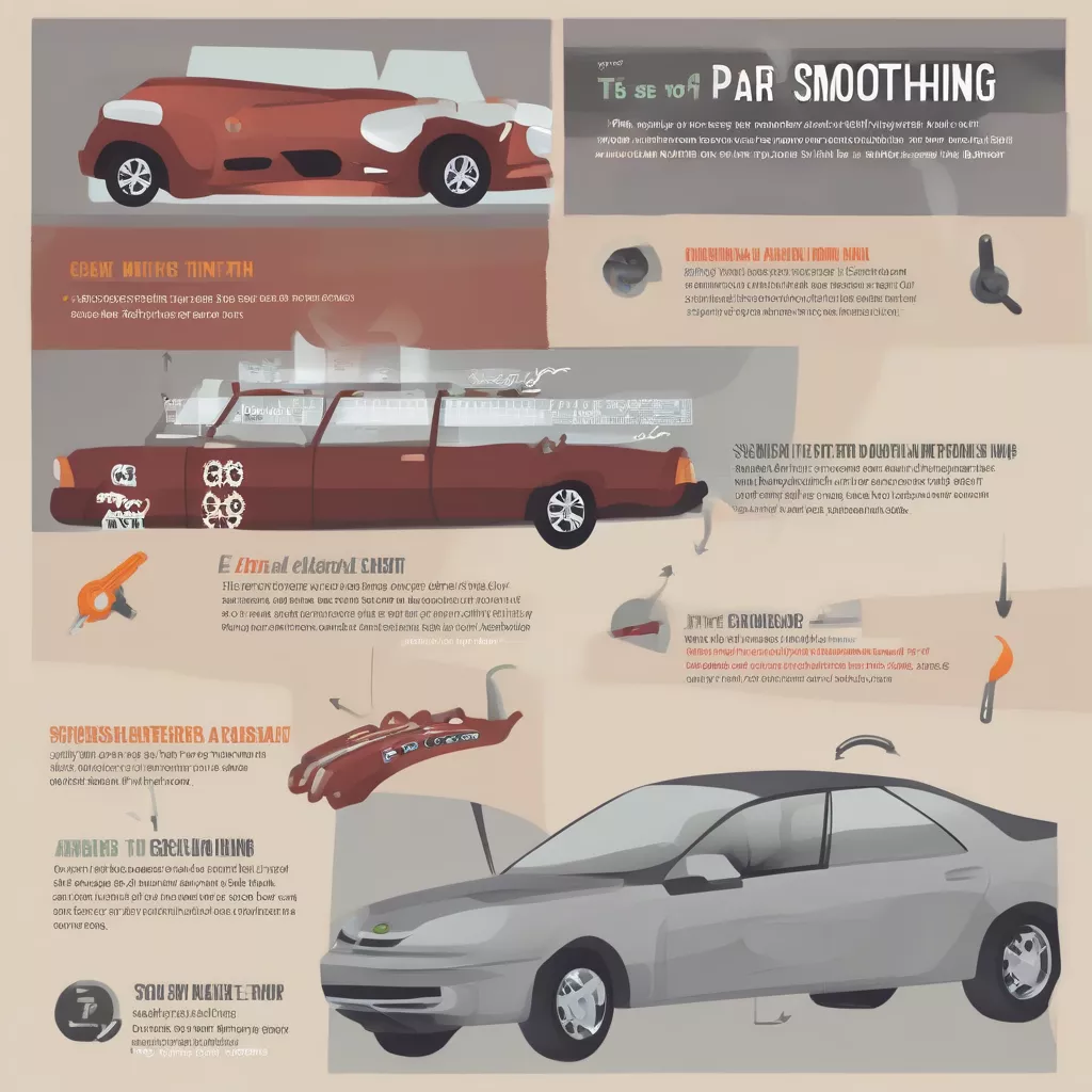 Lưu ý khi sang số ô tô