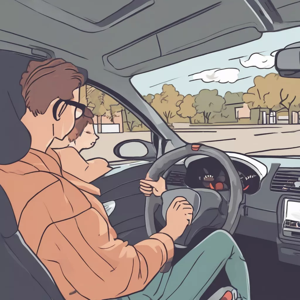 Học Lái Xe Ô Tô Ở Đâu Tốt Hà Nội?