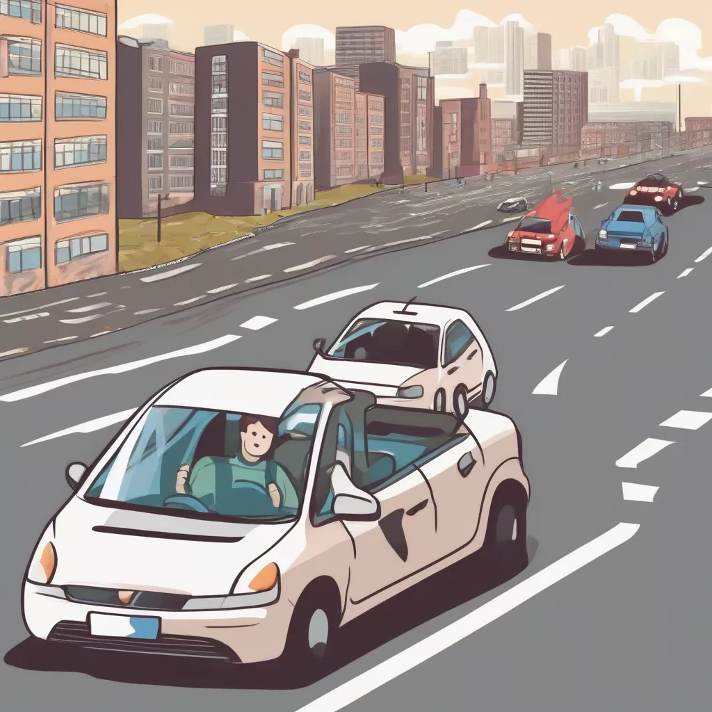 Fastest Way to Get a Driver's License in Hanoi: A-Z Guide for Busy People