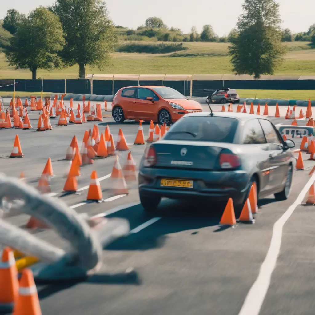 Getting a Driver's License in Ho Chi Minh City: A Comprehensive Guide