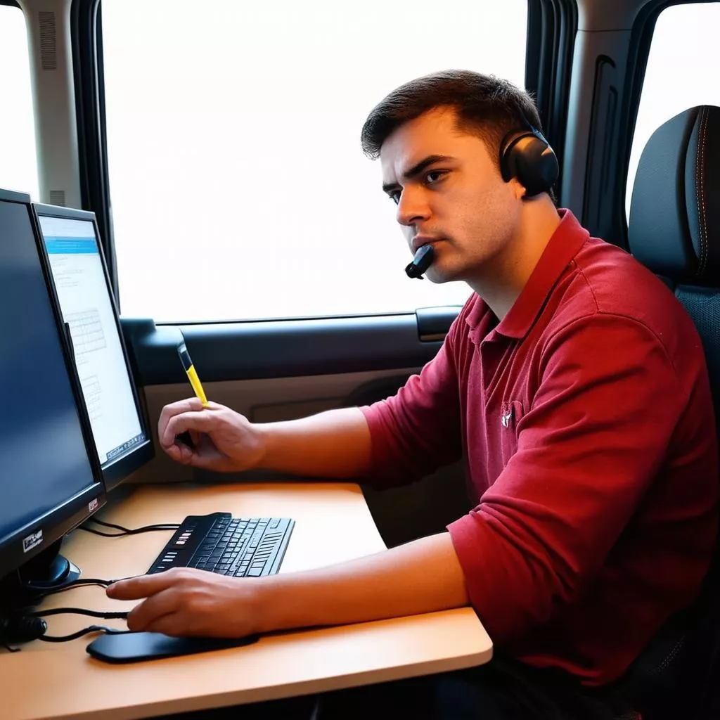 Ace Your Driver's License Test: The Ultimate Guide to Practice Games