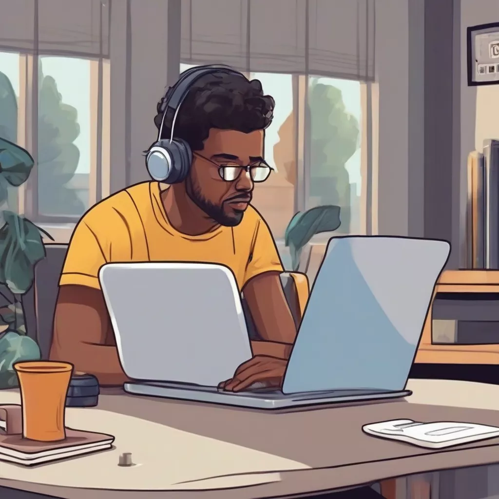 Luyện thi bằng lái xe ô tô trên máy tính