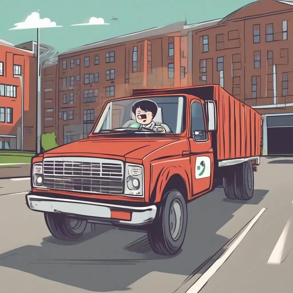 Hanoi Truck Driving License Costs: Your Complete Guide