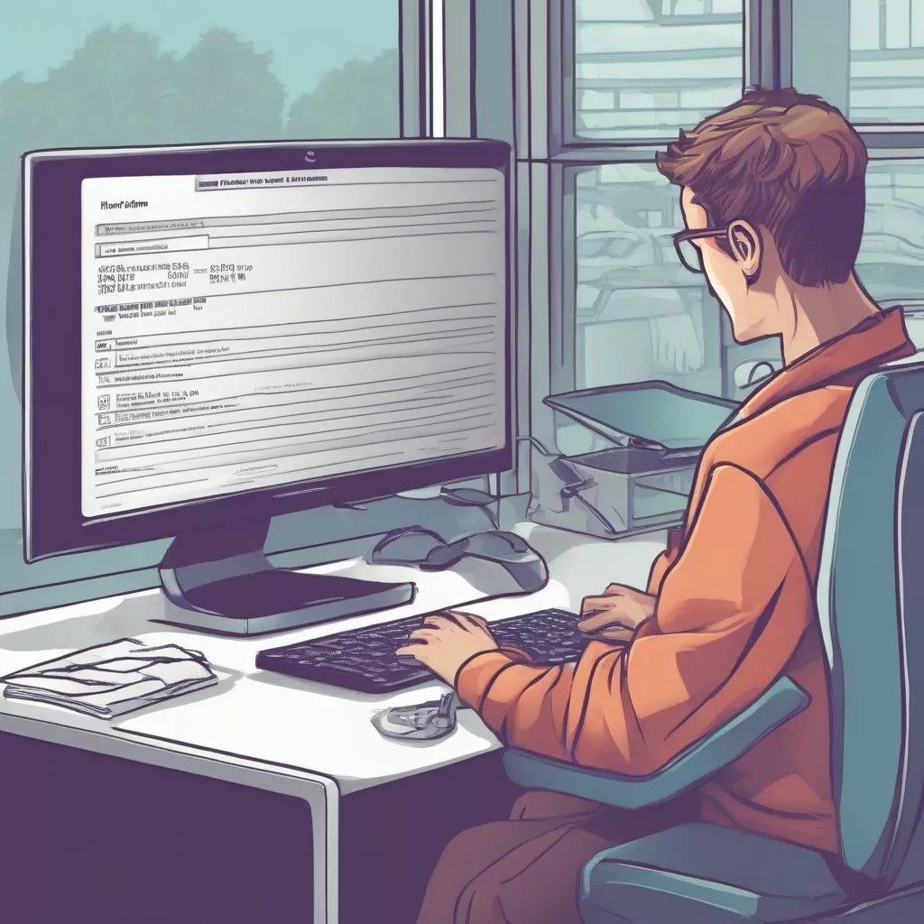 Guide Complet du Code de la Route B2 : Conseils d'Experts