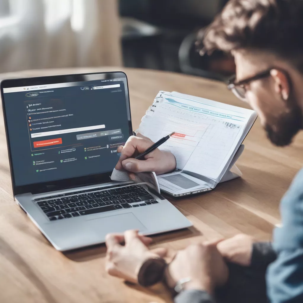 Ace the Car Driving Theory Test: A Comprehensive Guide