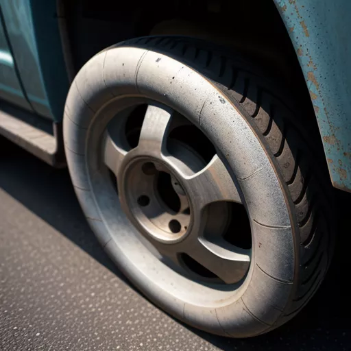 Panduan Lengkap Seputar Kampas Rem Tromol Truk