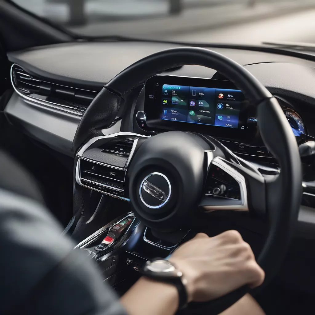 Baustellenschild 227: Bedeutung & Vorschriften