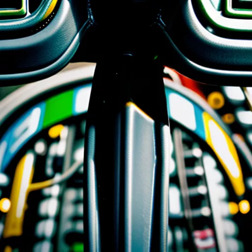 CAN Bus in Trucks: The Lifeline of Modern Trucking