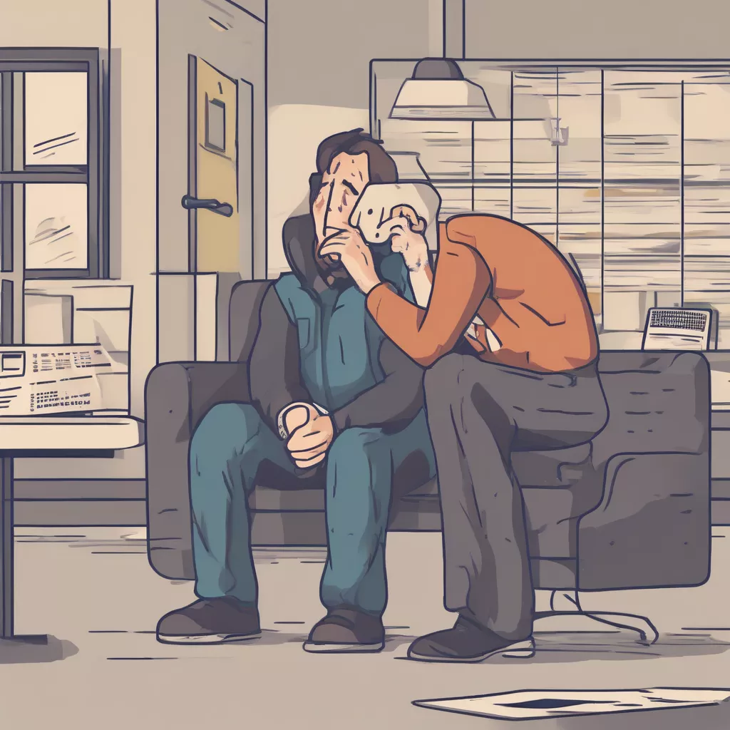 Mất Bằng Lái Ô Tô Có Phải Thi Lại Không? Toàn Tập Từ A-Z