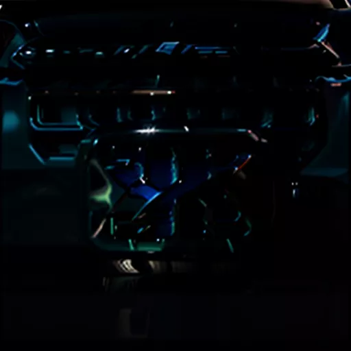 Mặt Ga Lăng Xe Tải: Vẻ Đẹp Mạnh Mẽ & Phong Thủy