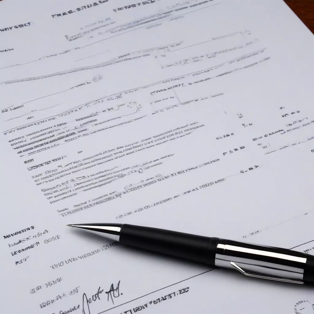 Your Guide to Vehicle Transfer of Ownership in Vietnam