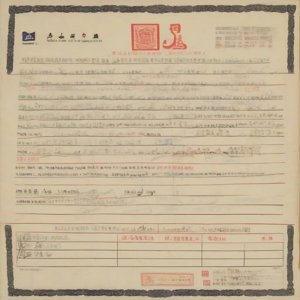 Mẫu Mua Bán Xe Ô Tô Viết Tay: Cẩm Nang Từ A-Z Cho Người Mới