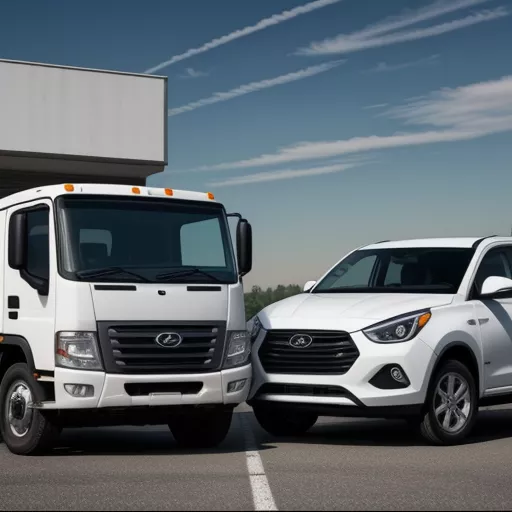 Màu xe hợp mệnh Kim