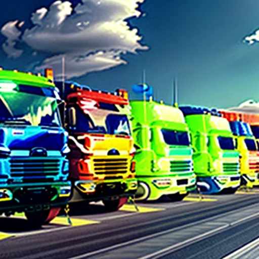 符合风水的车颜色