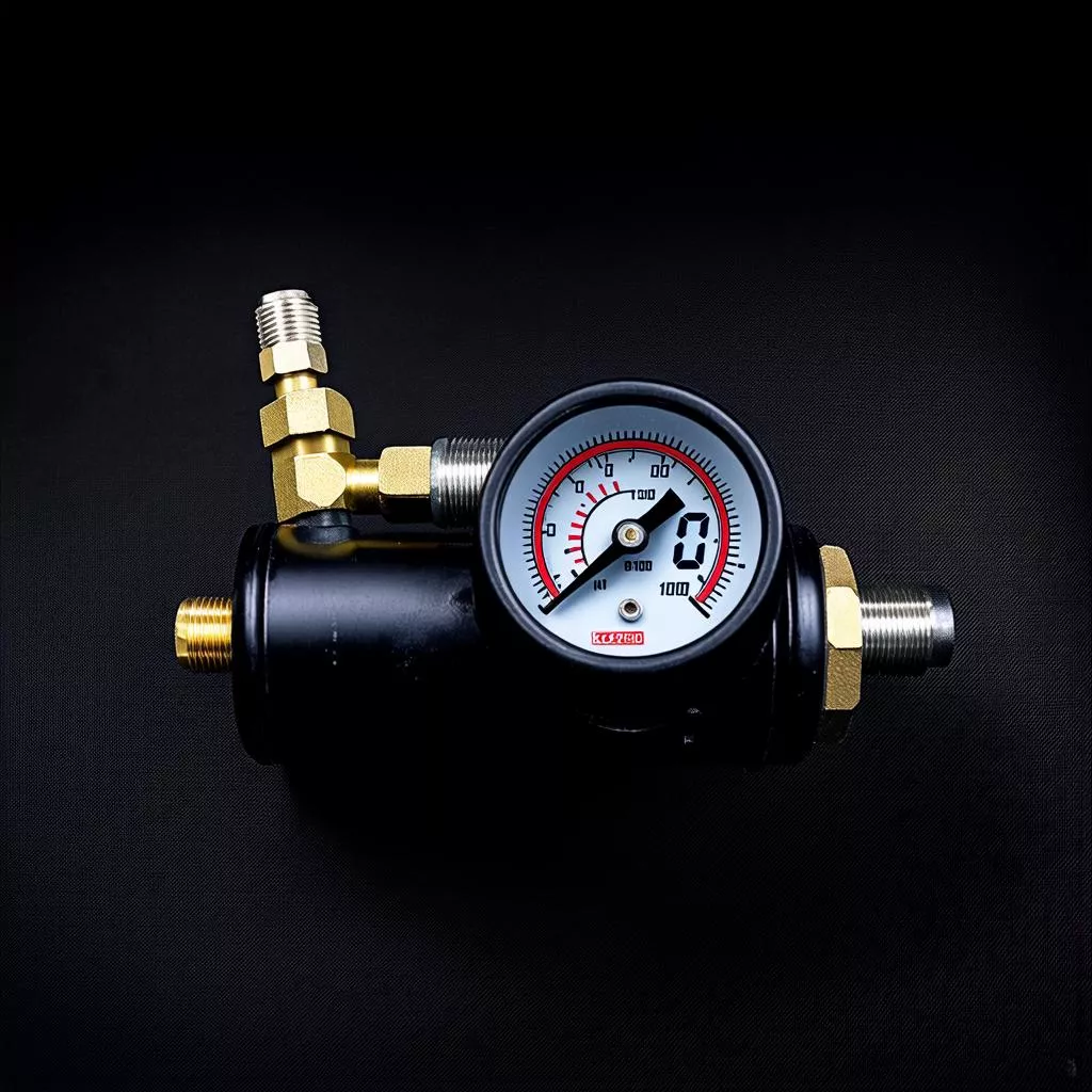 Mini Car Air Compressor Price: A Smart Choice for Every Journey