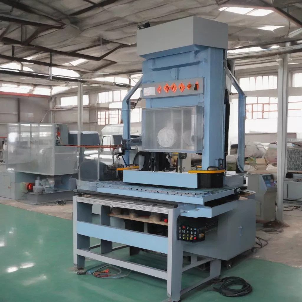 Máy Đánh Bóng Kính Ô Tô: Lựa Chọn Cho Kính Trong Sáng - Xe Tải Hà Nội