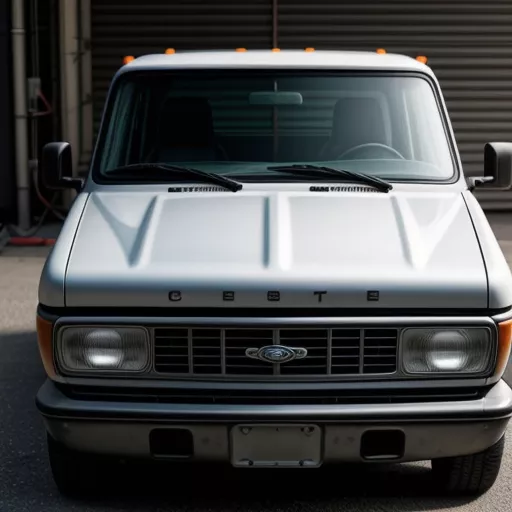 AC Mini Truk: Solusi Terbaik Musim Panas