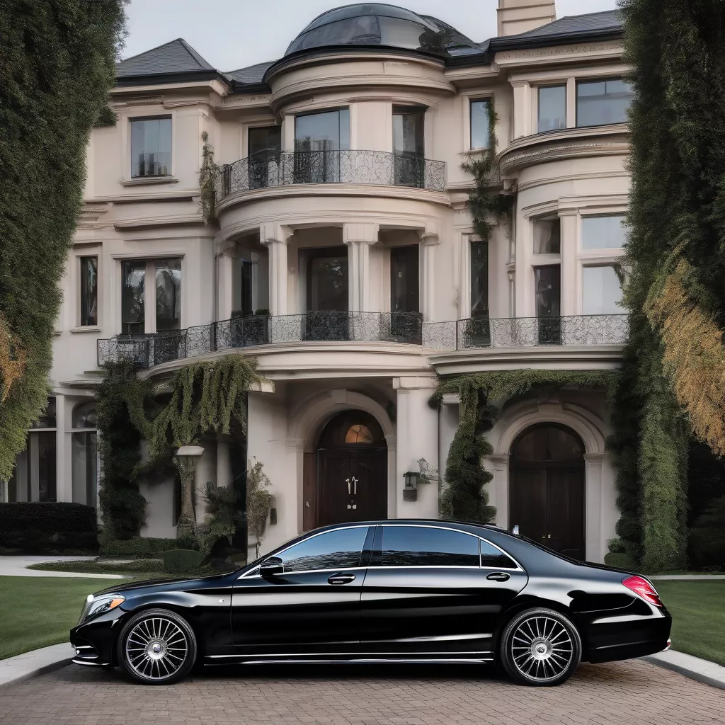 Essence ou Super: Quel Carburant Choisir pour sa Voiture ?