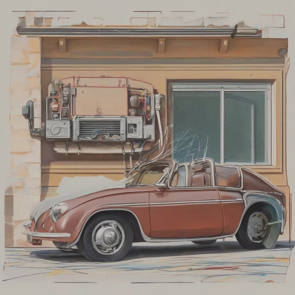 Car Window Motor Replacement Cost: A Comprehensive Guide