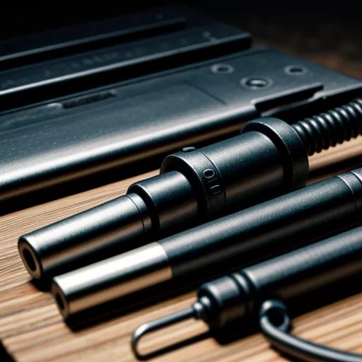 Mobin Oto - "Trái tim" của Xe Tải: Tìm Hiểu Vai Trò Và Cách Chọn Lựa