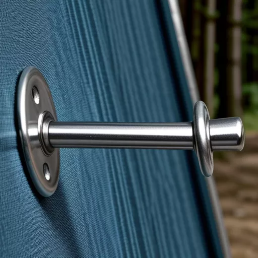 Truck Tarp Hooks: Small Item, Big Benefits for Drivers
