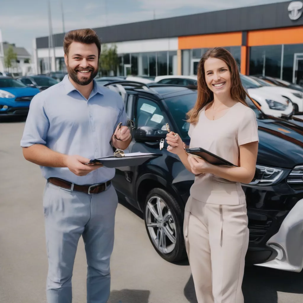 Kauf und Verkauf von Kennzeichen mit der 90er-Nummer