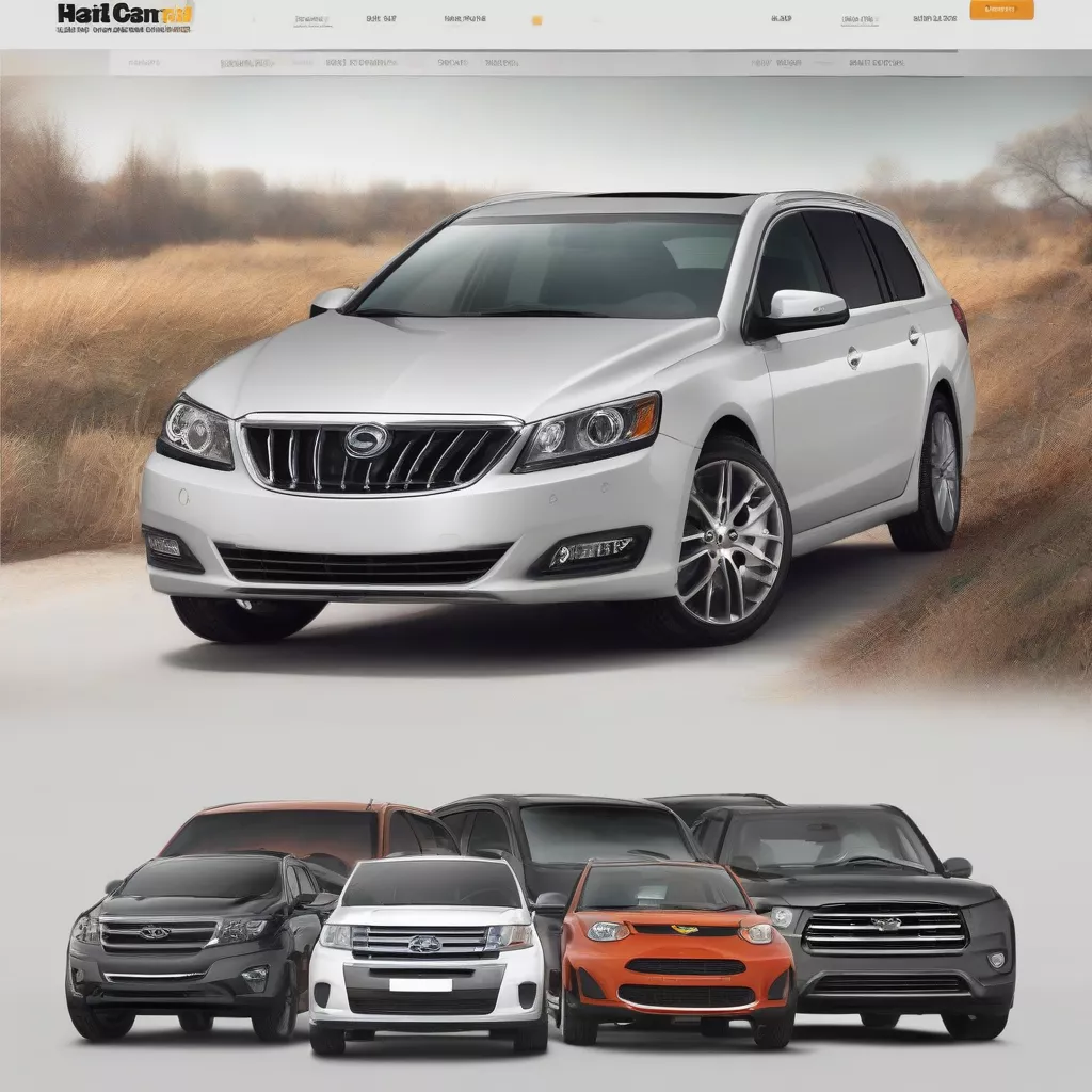 Gebrauchtwagenkauf Online: Tipps für den erfolgreichen Autokauf