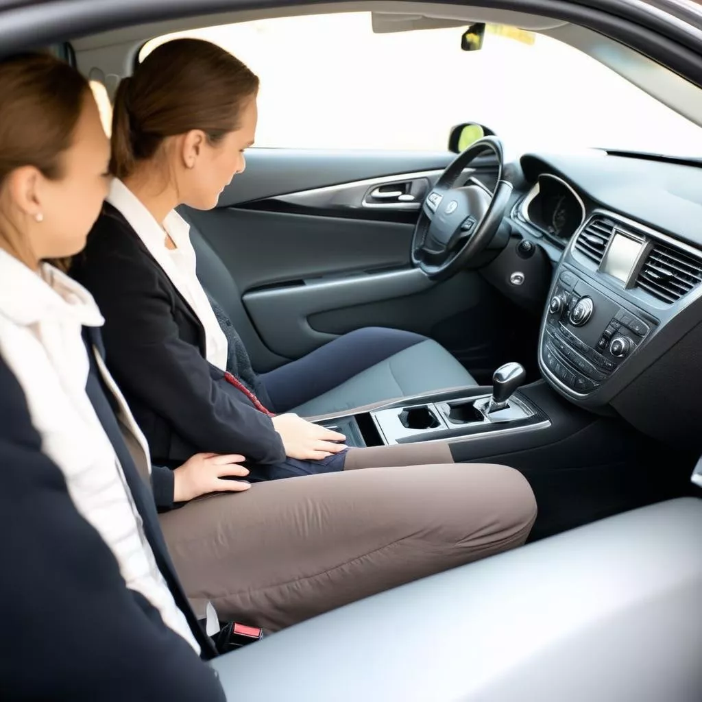 The Ultimate Guide to Buying Used Cars in Vietnam