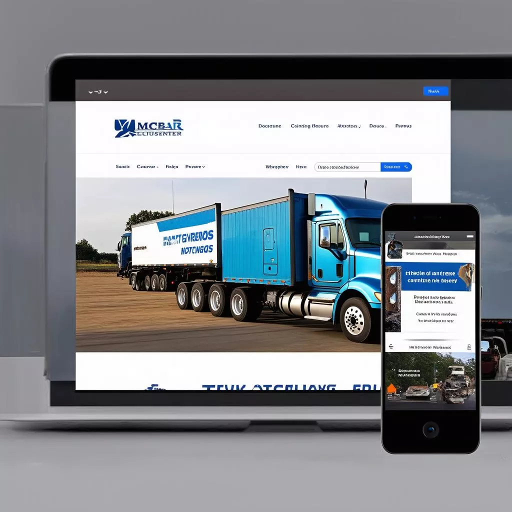 Car Sales Tax for Individuals: A Comprehensive Guide