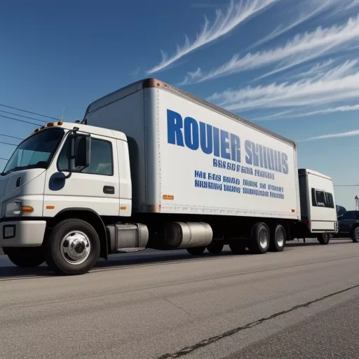 北京高价回收二手货车、自卸车、牵引车