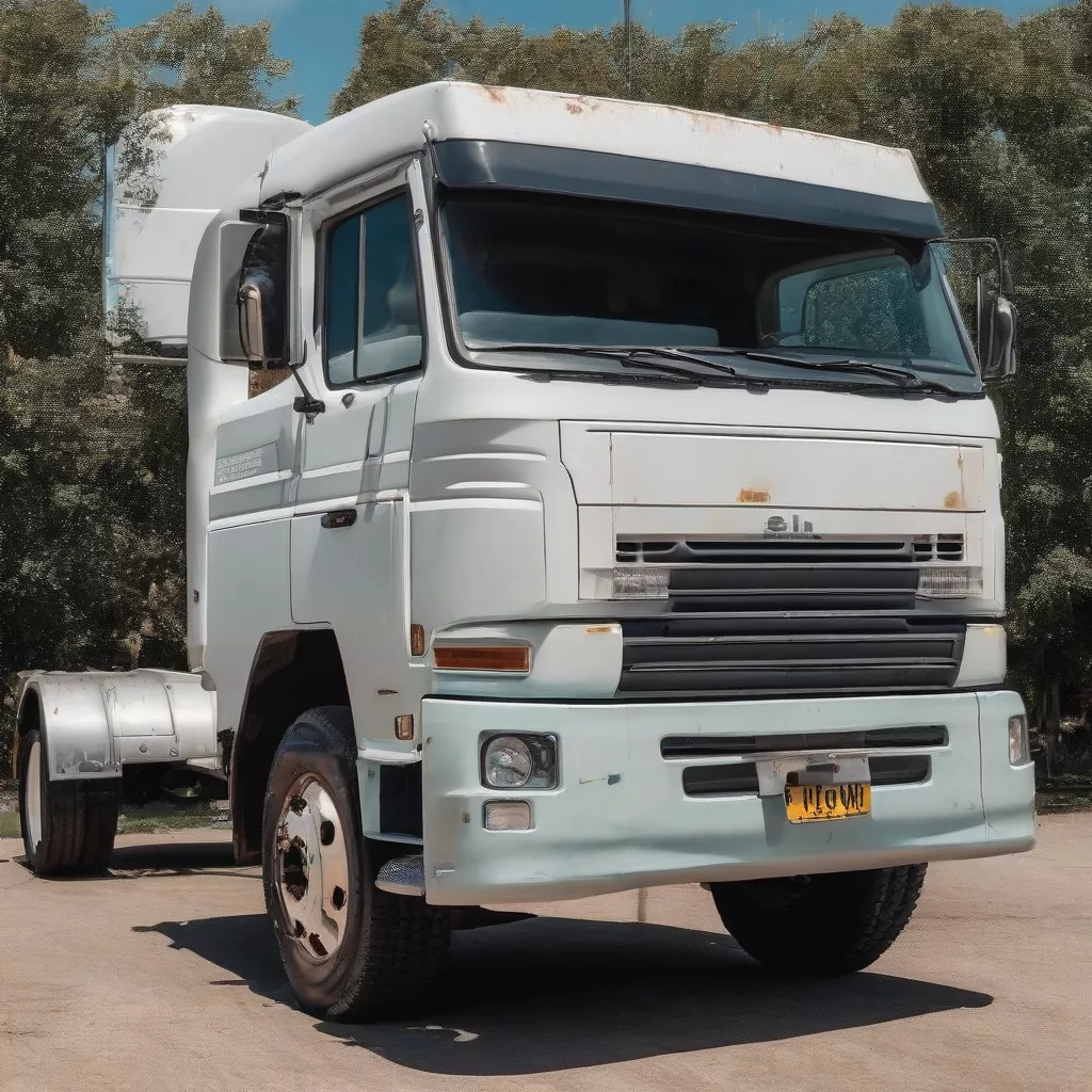 Car Liquidation Invoice Template: A Comprehensive Guide