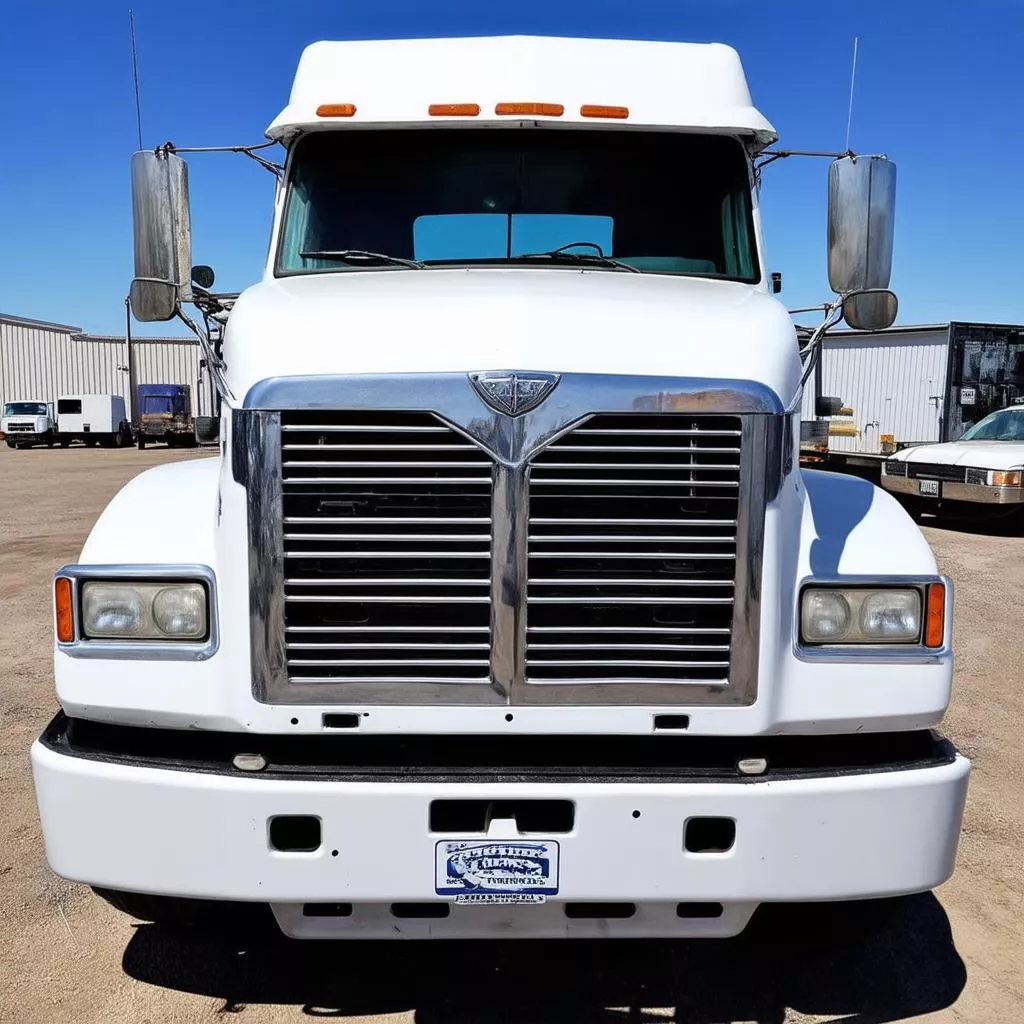 The Ultimate Guide to Buying a Used Car