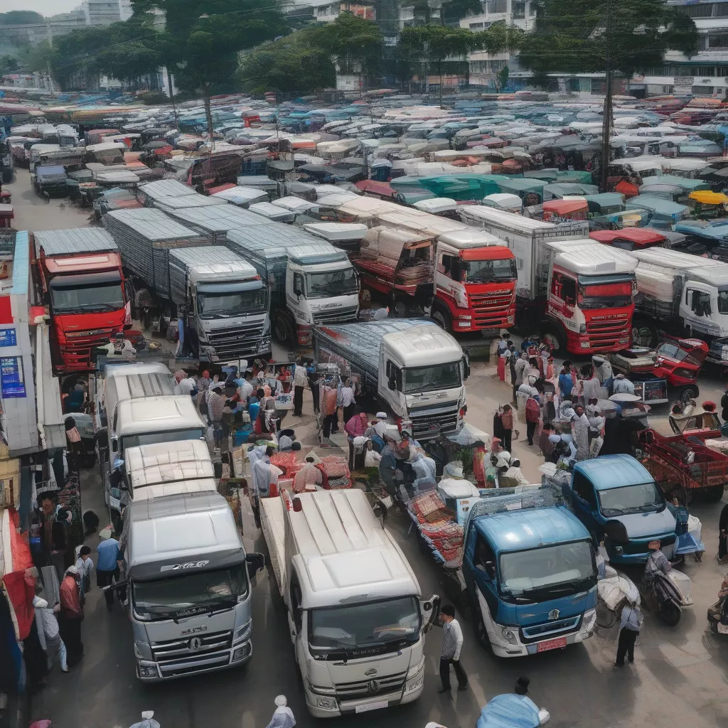 Car Transfer Form: A Comprehensive Guide