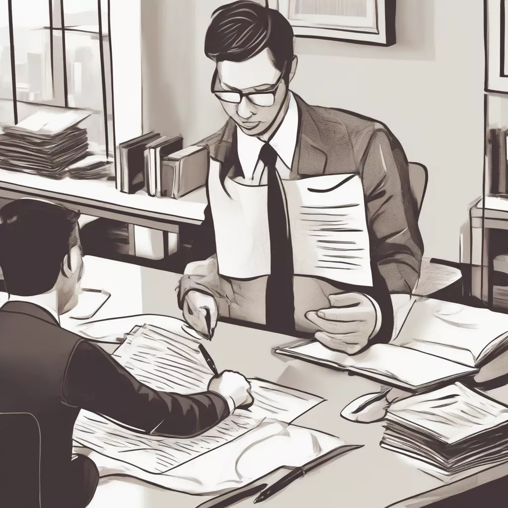 Mua Bảo Hiểm Ô Tô Bắt Buộc Ở Đâu Uy Tín, Nhanh Chóng Tại Hà Nội?