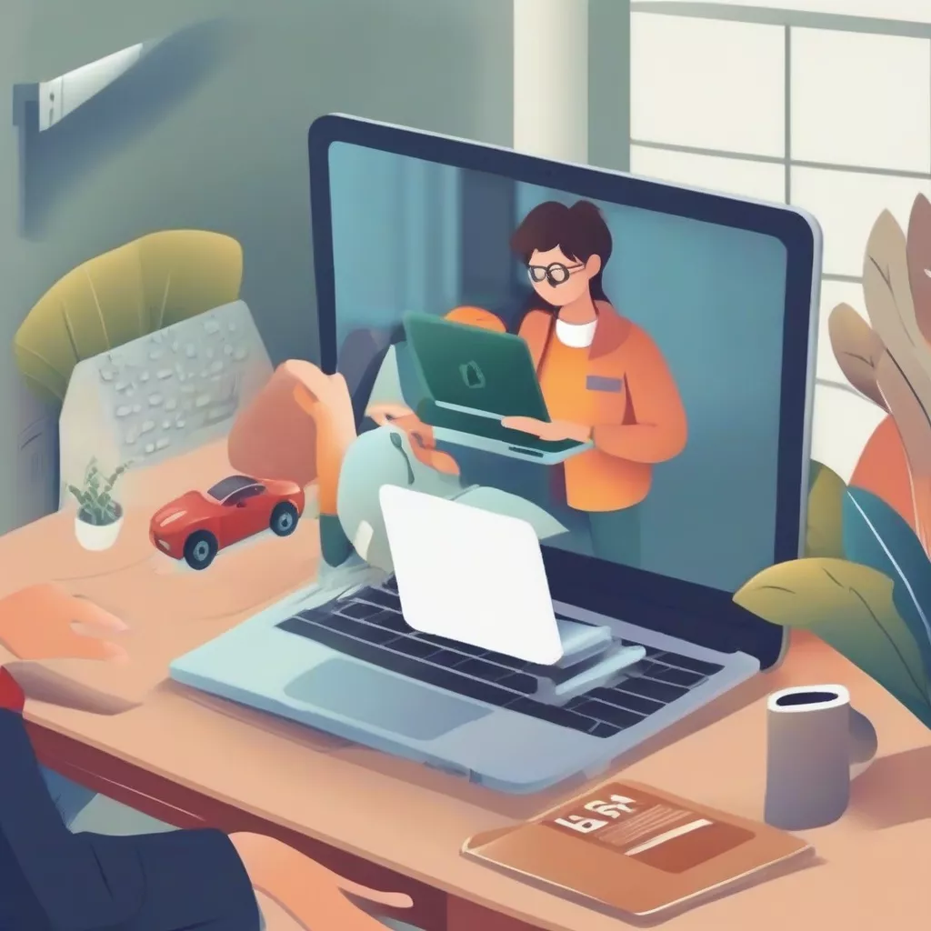 Online Truck Insurance: Convenient, Transparent, and Cost-Effective