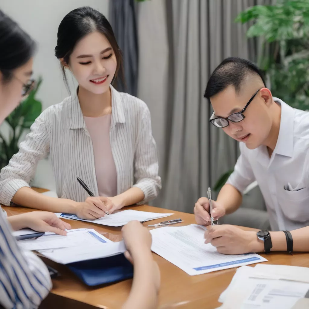 北京货车：机动车强制责任险购买指南